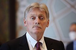 Điện Kremlin lên tiếng về việc NATO hỗ trợ Ukraine