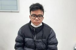 Chiêu trò kiếm hơn 4 tỷ đồng của nam thanh niên