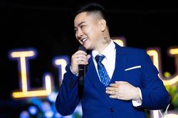 Hoài Lâm bị chê béo và nạn miệt thị ngoại hình nam giới