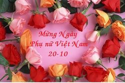 Chào tuần mới: Sống cho bản thân