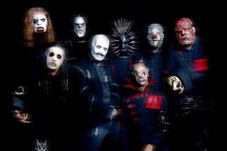 Album 'The End, So Far' của Slipknot: Tấm bản đồ ma thuật của riêng Slipknot