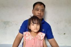 Người đàn ông nhiều năm sống 'nhờ' thuốc ngủ sau biến cố hôn nhân