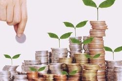 18 doanh nghiệp chốt trả cổ tức tuần (17-21/10): Cổ tức tiền mặt cao nhất 25%