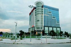 Thanh Hóa nỗ lực chuyển đổi số, đưa người dân, doanh nghiệp lên 'đám mây'