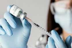 Hà Nội: Tình hình dịch Covid-19 đang được kiểm soát tốt