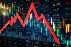 Chứng khoán dứt mạch tăng, VN-Index mất hơn 10 điểm