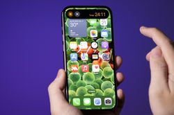 iPhone 14 bị lỗi SIM