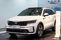 Bảng giá xe KIA 7 chỗ lăn bánh kèm ưu đãi mới nhất có thật sự tương xứng chất lượng?