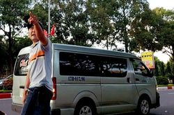 Xác minh, làm rõ thông tin phóng viên báo Giao thông bị hành hung khi tác nghiệp ở Đắc Lắk