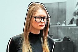 Cuộc sống của siêu lừa đóng giả 'rich kid' Anna bây giờ ra sao?