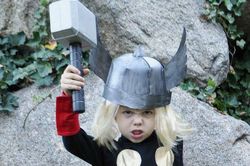 Bất chấp lạm phát, người dân Mỹ vẫn 'vung' 10,6 tỷ USD cho Halloween