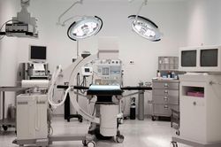Tám đơn vị thuộc Bộ Y tế sai phạm nghiêm trọng trong mua sắm thiết bị, vật tư y tế