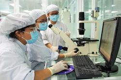 Chấp nhận rủi ro trong nghiên cứu khoa học theo thông lệ quốc tế