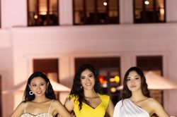 Lộ diện Top 3 Người đẹp thuyết trình du lịch về Quảng Ninh hay nhất