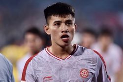 Dàn sao HAGL bất lực trước hàng thủ CLB Viettel