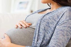 Sản phụ mắc sốt xuất huyết nặng vượt cạn thành công