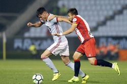 Soi kèo nhà cái Valladolid vs Celta Vigo. Nhận định, dự đoán bóng đá La Liga (0h00, 20/10)