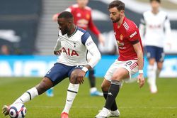 Nhận định bóng đá MU vs Tottenham: Những câu hỏi cho hàng công đôi bên