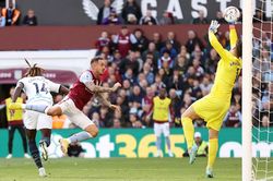 Nhận định bóng đá Brentford vs Chelsea: Đời bây giờ mới đẹp với Kepa