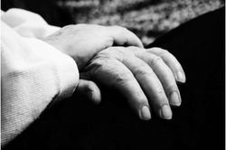 Sự khác biệt giữa nam và nữ khi mắc Parkinson