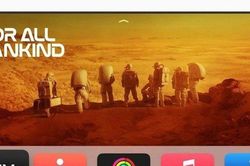 Apple ngày càng loại bỏ nhiều phụ kiện tặng kèm