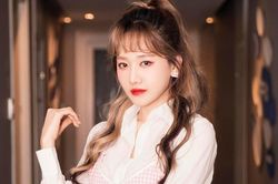 Hari Won đích thị 'chiến thần TikTok': Cứ nhảy 'sương sương' là gom về triệu view!