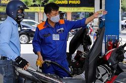 TS.Nguyễn Minh Phong: Cần sự hợp tác tích cực hơn giữa các cơ quan chức năng để giải 'bài toán' xăng dầu
