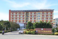 Nhân viên lập hồ sơ trục lợi bảo hiểm y tế, 2 phó giám đốc bệnh viện bị kỷ luật