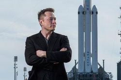Top 10 tỷ phú giàu nhất thế giới năm 2022