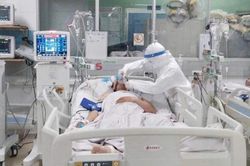 Tin tức y tế 20/10: Việt Nam có 11.495.772 ca Covid-19
