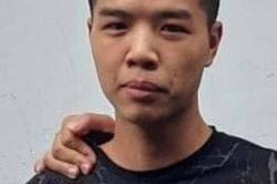 Bàn giao đối tượng dùng kiếm chém người ở quán ăn đêm