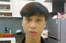 Cần Thơ: Bắt hai đối tượng tổ chức truyền bá văn hóa phẩm đồi trụy qua Telegram