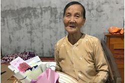 Ngày 20/10 thế nào trong mắt những người đàn ông?