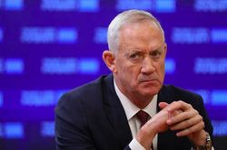 Bộ trưởng Quốc phòng Israel tuyên bố không gửi vũ khí cho Ukraine