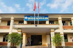 Làm rõ vụ mẹ con sản phụ tử vong tại bệnh viện