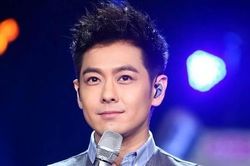 Lâm Chí Dĩnh không muốn quay lại showbiz