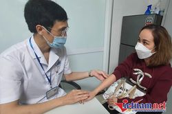 Căn bệnh khốn khổ khiến chất lượng sống người mắc nặng nề như ung thư giai đoạn cuối