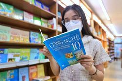 Cử tri quan ngại về 'cuộc chiến thương mại giữa các nhà sách'
