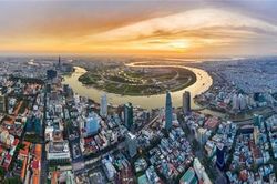 5 yếu tố xác định giá đất theo giá thị trường