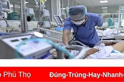Kịp thời xử lý, kiểm soát ca mắc cúm A/H5 tại Đông Thành- Thanh Ba