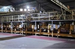 Ưu tiên ứng dụng công nghệ nền trong ngành điện tử tập trung
