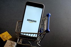 Amazon bị kiện 1 tỷ USD ở Anh