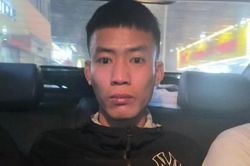 Trộm 3 chiếc đồng hồ trị giá 700 triệu đồng