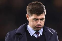 Aston Villa sa thải Gerrard ngay sau khi thua thảm Fulham