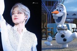 Điểm danh sao Hàn có tài lồng tiếng: BTS, Zico, Hyun Bin