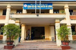 Rà soát thông tin vụ hai mẹ con sản phụ tử vong