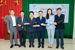 Trang bị kỹ năng dạy học hiệu quả trong kỷ nguyên số tại Bắc Giang