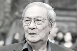 NSƯT Hà Văn Trọng qua đời