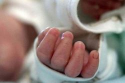Liên tiếp 2 trẻ tử vong trong khi ngủ, làm thế nào để phòng ngừa?