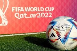 Bản quyền truyền hình World Cup 2022 sắp 'cập bến' Việt Nam?